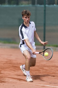 Bild 467 - Bergstedt Open